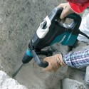 Перфоратор Makita HR4003C