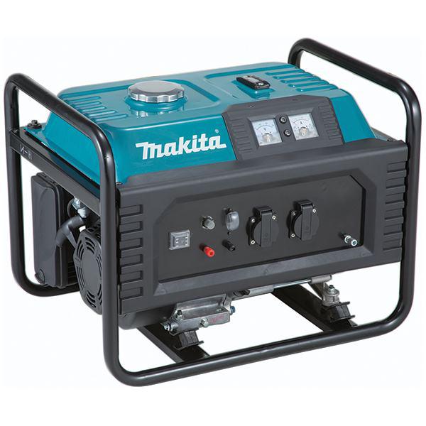 Бензиновый генератор Makita EG2850A