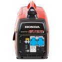 Бензиновый генератор Honda EU22iT