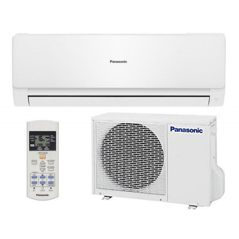 Кондиционер panasonic cs yw9mkd. Panasonic CS-w7nkd. Cu-yw7mkd. Сплит Панасоник. Кондиционер Панасоник инвертор пульт.