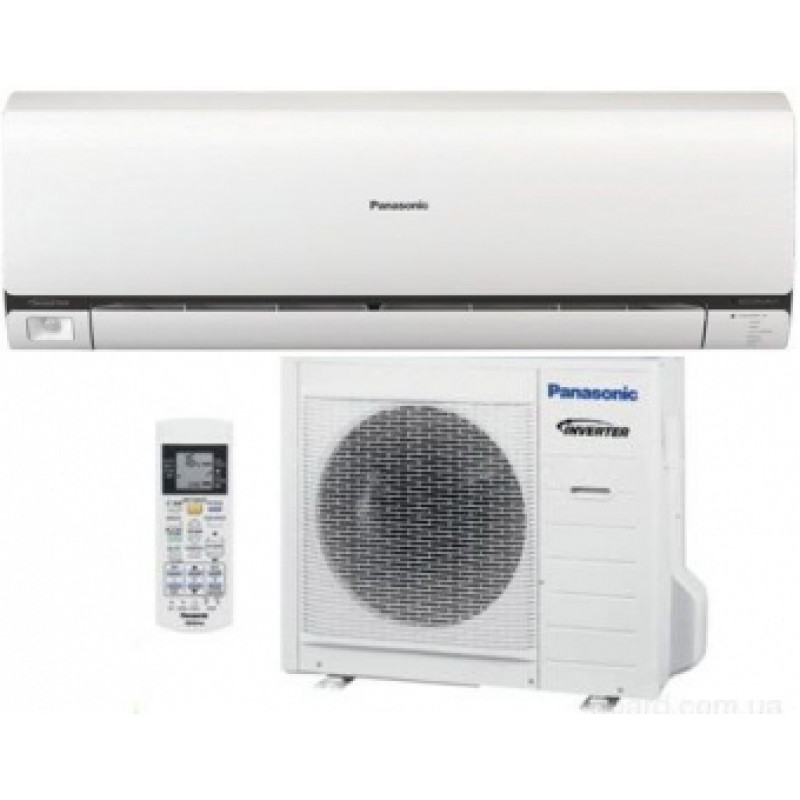 Кондиционеры panasonic yw9mkd. Panasonic CS-w7nkd. Panasonic CS-yw7mkd/cu-yw7mkd. Panasonic CS-yw9mkd/cu-yw9mkd. Panasonic CS-e9mkd / cu-e9mkd.