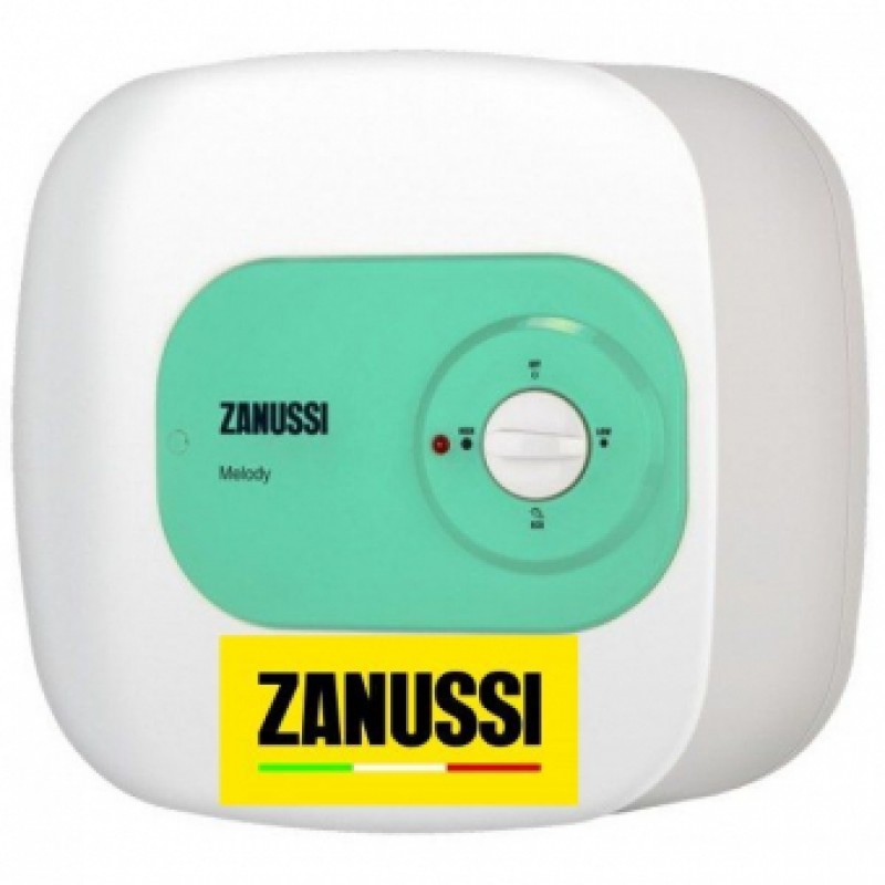 Водонагреватель занусси. Zanussi ZWH/S 15. Zanussi ZWH/s10. Водонагреватель Zanussi ZWH/S 10. Zanussi ZWH/S 10 Melody o.