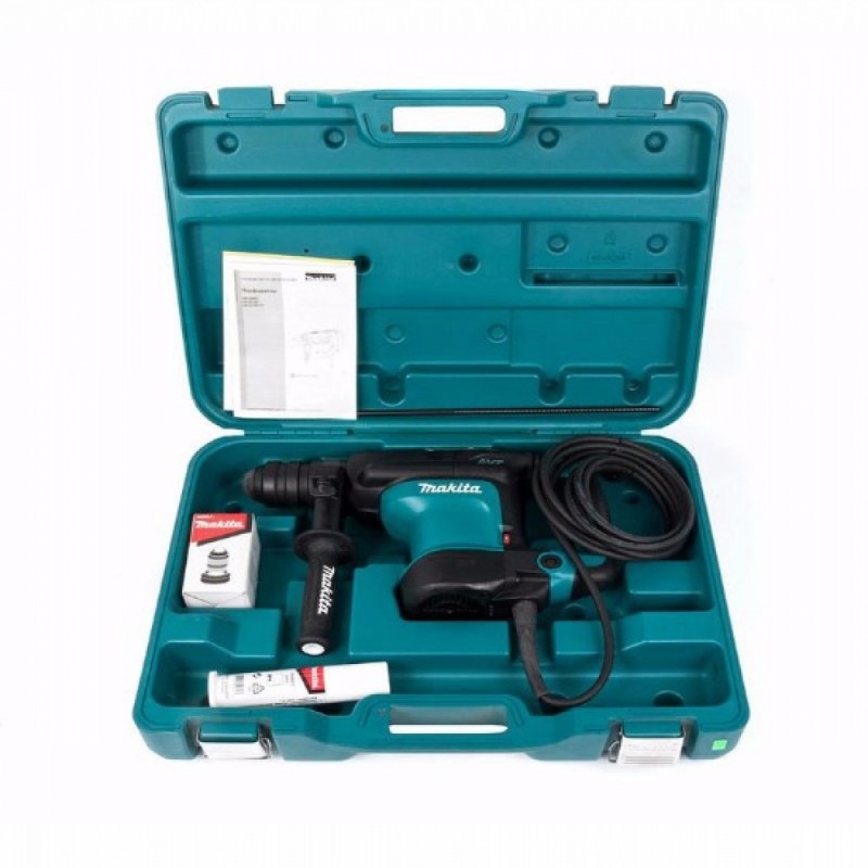 Makita plus. Makita hr3210fct. Макита 3210 FCT. Перфоратор HR 3210 FCT. Перфоратор Макита 850вт.