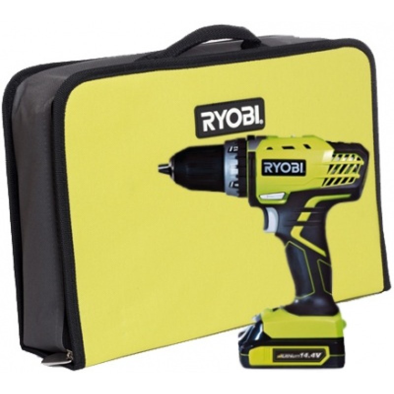 Ll 15. Ryobi r14dde. Ryobi r14dde-ll15s. R14dde-ll15s. Ryobi r1631k.