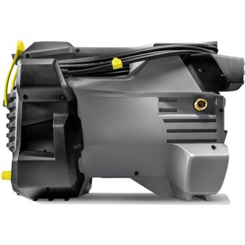 Керхер 200 мойка. Karcher 200. Керхер 200 бар 380 вольт.